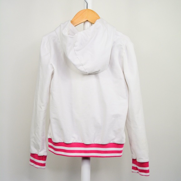 Roberto Cavalli Sweatshirt - Picture 4 of 4